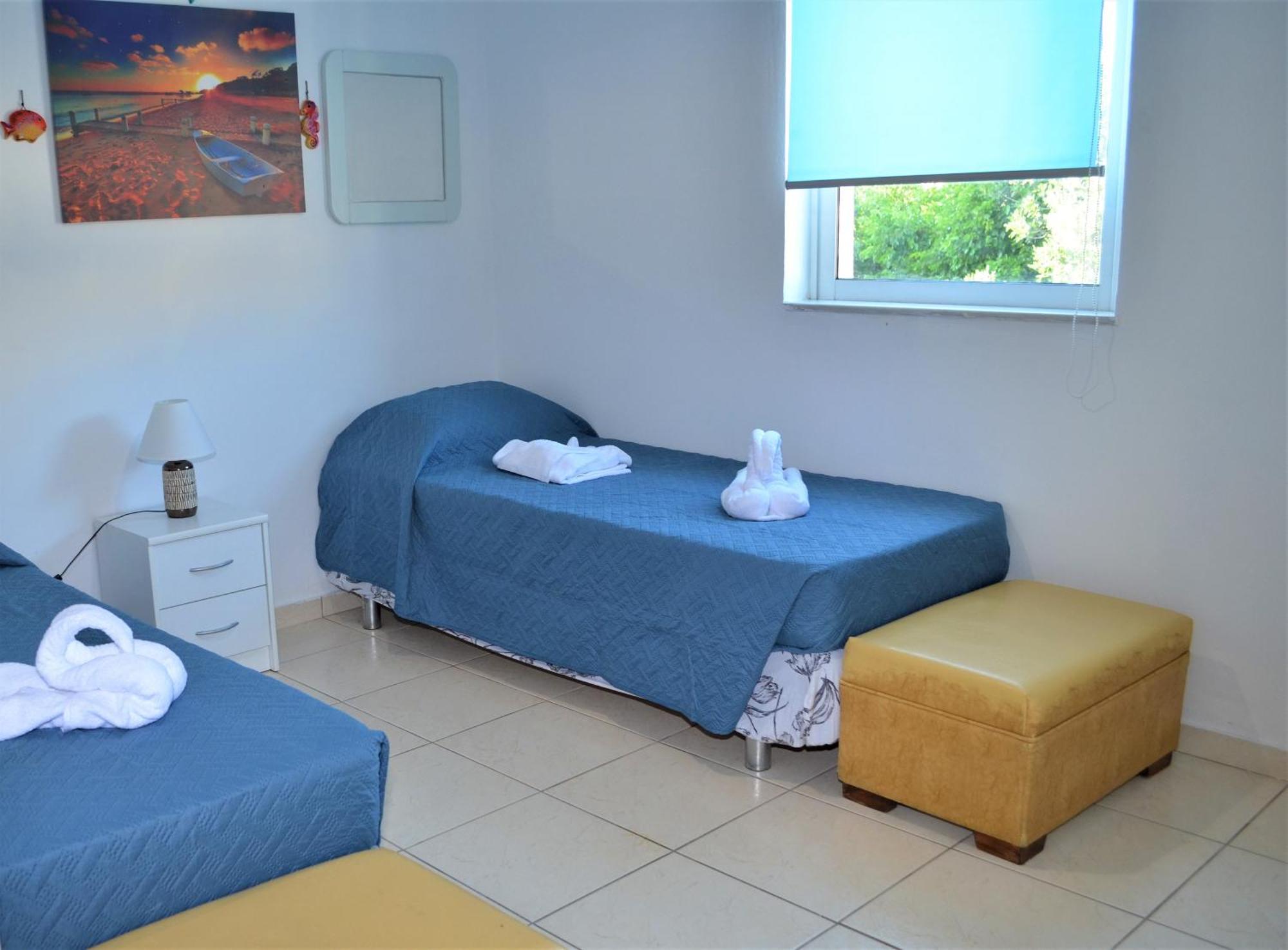 Eftichia Apartment Nea Chora Chania  Exterior photo